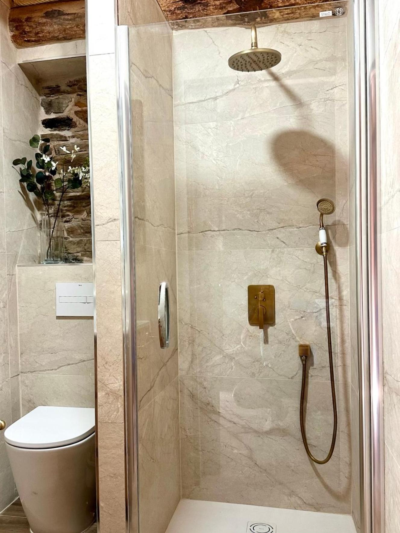 Casa Boral- Comfort Exclusivo En Plena Naturaleza - Valle Del Silencio Мансанедо-де-Вальдуэса Экстерьер фото